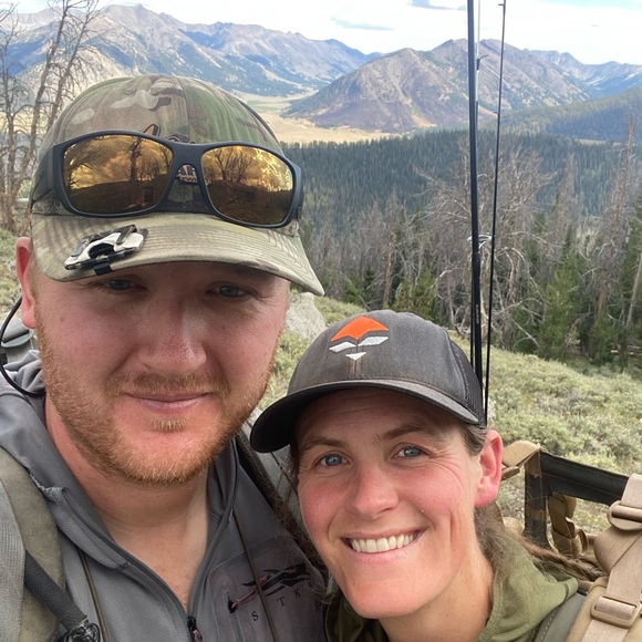 Meet your Posher, Gary - Picture 1 of 1